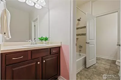 1150 Maddox Ct, Broomfield, CO 80023 - Photo 28