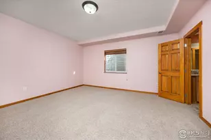 6813 W 31st St, Greeley, CO 80634 - Photo 32