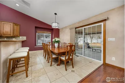 6813 W 31st St, Greeley, CO 80634 - Photo 14