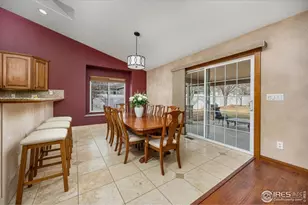 6813 W 31st St, Greeley, CO 80634 - Photo 14