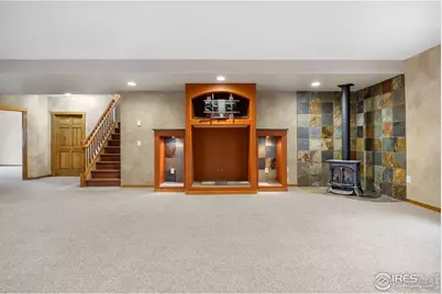 6813 W 31st St, Greeley, CO 80634 - Photo 28