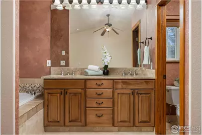 6813 W 31st St, Greeley, CO 80634 - Photo 20