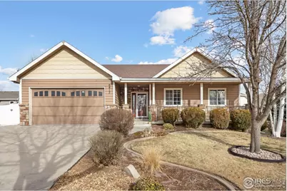 6813 W 31st St, Greeley, CO 80634 - Photo 2