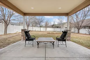 6813 W 31st St, Greeley, CO 80634 - Photo 38