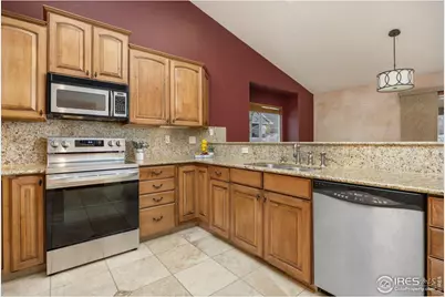 6813 W 31st St, Greeley, CO 80634 - Photo 12