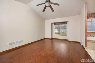 6813 W 31st St, Greeley, CO 80634 - Photo 18