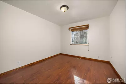 6813 W 31st St, Greeley, CO 80634 - Photo 24