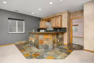 6813 W 31st St, Greeley, CO 80634 - Photo 30