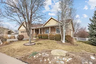 6813 W 31st St, Greeley, CO 80634 - Photo 2