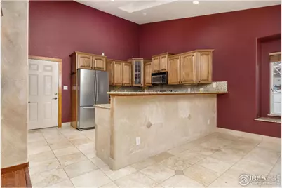 6813 W 31st St, Greeley, CO 80634 - Photo 10