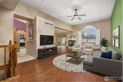 6813 W 31st St, Greeley, CO 80634 - Photo 6