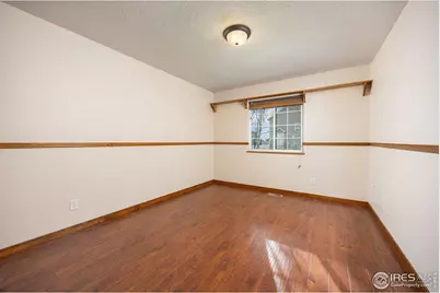 6813 W 31st St, Greeley, CO 80634 - Photo 22