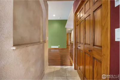 6813 W 31st St, Greeley, CO 80634 - Photo 16