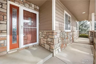 6813 W 31st St, Greeley, CO 80634 - Photo 4