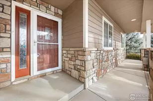 6813 W 31st St, Greeley, CO 80634 - Photo 4