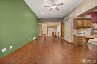 6813 W 31st St, Greeley, CO 80634 - Photo 8