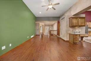 6813 W 31st St, Greeley, CO 80634 - Photo 8