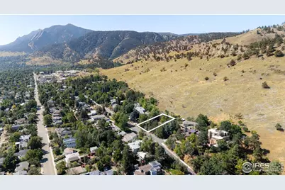 3033 3rd St, Boulder, CO 80304 - Photo 2