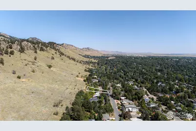 3033 3rd St, Boulder, CO 80304 - Photo 12