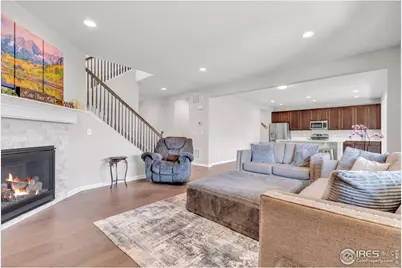 6244 Waterman Way, Frederick, CO 80516 - Photo 8