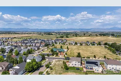 6244 Waterman Way, Frederick, CO 80516 - Photo 30