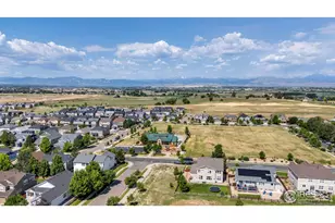 6244 Waterman Way, Frederick, CO 80516 - Photo 30