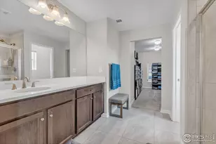 6244 Waterman Way, Frederick, CO 80516 - Photo 14