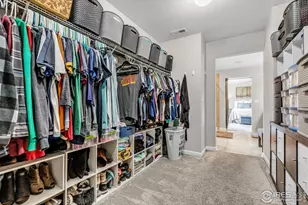 6244 Waterman Way, Frederick, CO 80516 - Photo 16