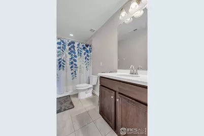6244 Waterman Way, Frederick, CO 80516 - Photo 22