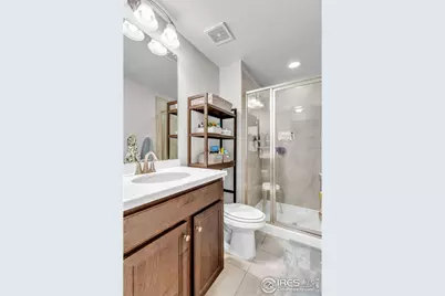 6244 Waterman Way, Frederick, CO 80516 - Photo 28