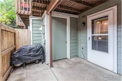924 Milo Cir #A, Lafayette, CO 80026 - Photo 34