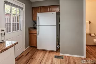 924 Milo Cir, Lafayette, CO 80026 - Photo 10