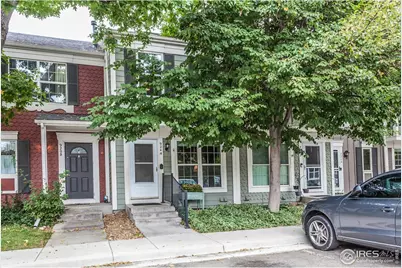 924 Milo Cir #A, Lafayette, CO 80026 - Photo 1