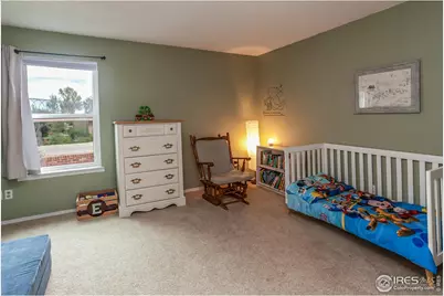 924 Milo Cir #A, Lafayette, CO 80026 - Photo 28