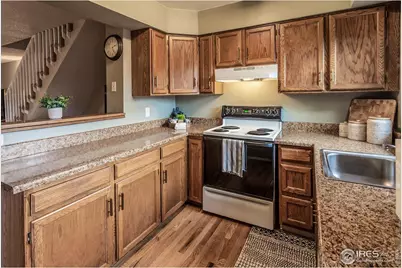 924 Milo Cir #A, Lafayette, CO 80026 - Photo 8