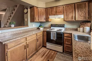 924 Milo Cir, Lafayette, CO 80026 - Photo 8