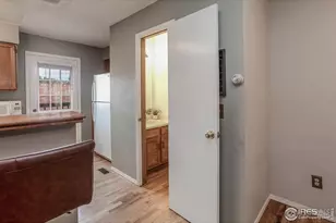 924 Milo Cir, Lafayette, CO 80026 - Photo 16