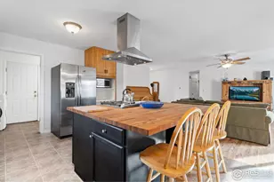 3025 Cumberland Ct, Fort Collins, CO 80526 - Photo 10