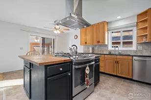 3025 Cumberland Ct, Fort Collins, CO 80526 - Photo 8
