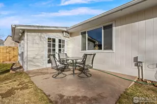 3025 Cumberland Ct, Fort Collins, CO 80526 - Photo 18