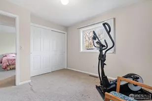 3025 Cumberland Ct, Fort Collins, CO 80526 - Photo 16