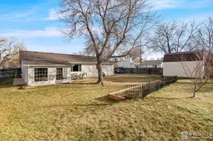 3025 Cumberland Ct, Fort Collins, CO 80526 - Photo 20