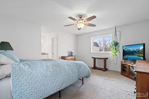 3025 Cumberland Ct, Fort Collins, CO 80526 - Photo 12