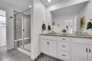 731 176th Ave, Broomfield, CO 80023 - Photo 22