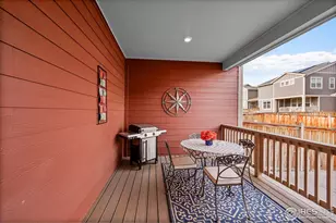 731 176th Ave, Broomfield, CO 80023 - Photo 34