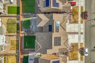 731 176th Ave, Broomfield, CO 80023 - Photo 38