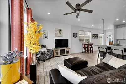 731 176th Ave, Broomfield, CO 80023 - Photo 12