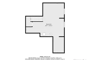 731 176th Ave, Broomfield, CO 80023 - Photo 40