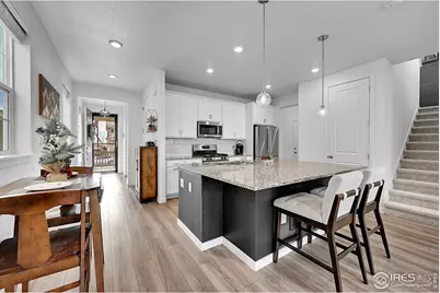 731 176th Ave, Broomfield, CO 80023 - Photo 4