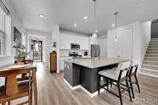 731 176th Ave, Broomfield, CO 80023 - Photo 4